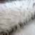 Import 100% Acrylic Long Pile Racoon Faux Fur Fabric from China