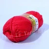 100 Acrylic Yarn Soft Yarn Hand Knitting Yarn