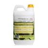 100% Best Liquid Organic Fertilizer for Fruit in the Asian market