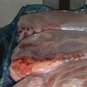 100% Best quality Fresh Frozen Goat Meat for sale