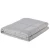 Import 100% Cotton Adult 20 lbs 60&quot;x80&quot; Bed Couch Heavy Blankets Queen/King Size Weighted Blankets from China