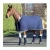 Import 100% Cotton Best Selling High Quality Horse Blanket Horse Rug from India