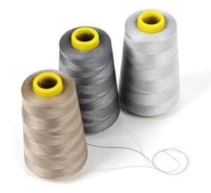 100% Cotton thread sewing