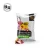 Import 100% Healthy and Natural No Sugar Oil Added Organic Fruit Snacks from China