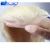 Import 100% Human Hair Swiss Lace Pu around Men Toupee 613# color human hair man toupee from China