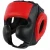 Import 100% Leather Custom made Head Guard with Discount Rate from Pakistan