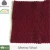 Import 100% merino wool fabric customized, Knitted fashion wool cashmere fabric from China