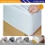 Import 100% Natural Cotton Top Waterproof Mattress Protector With Skirt from China