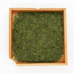 100% Natural High quality Yellow tea Famous Junshan Yinzhen Tea Fresh Tea