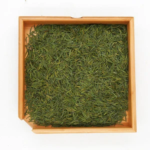 100% Natural High quality Yellow tea Famous Junshan Yinzhen Tea Fresh Tea