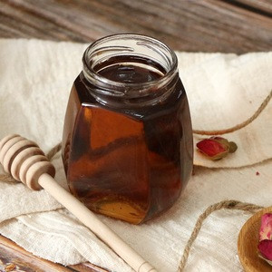 100% Natural Original Raw Honey Wholesale