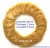 Import 100% natural rubber bands Vietnam Durable mini rubber band - Tie Money Rubber Bands Stock from Vietnam