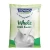 Import 100% New Zealand Full Cream Milk Powder and Skimmed Milk Powder from Belgium
