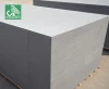100% Non-Asbestos High Density Exterior Wall Fiber Cement Board