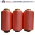 Import 100% polyester 150D/48F Bright Dyed Twist Yarn Competitive Price Polyester Wholesale Sewing Thread from China