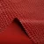 Import 100% polyester synthetic micro suede leather fabric leather fabric from China
