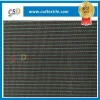 100% PP Monofilament Woven Geotextile,100% PP Round filament Geotextiles, 100% polypropylene Geotextiles