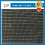 Civil Engineering PP/Pet Material 150G/M2 Nonwoven Geotextile