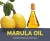 Import 100% Pure Marula Oil Global Suppliers or Exporters from India
