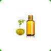 100% Pure Organic Neem Carrier Oil from India