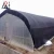 Import 100% raw HDPE Material UV Protection agricultural sun shade net israel shade net from China