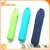 Import 100% silicone material unbreakable soft umbrella stand cover from China