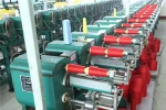 100% Spun Polyester Sewing Thread 40/2 From Wholesale Sewing Supplies