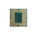 Import 100% Tested Workable Processor Core i7 4790 CPU LGA1150 Processador from China