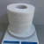 Import 100% virgin wood pulp / recycled pulp / mixed pulp 2 packs of soft toilet paper from China