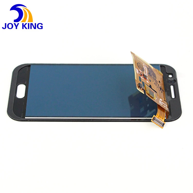 100% Warranty Replacement Mobile Phone Lcds For Samsung Galaxy J1 Ace J110 Lcd Screen J1 J100 J3 J5 J7 display