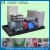 Import 10000psi high pressure water jetting machine electric water jet blasting equipment on sale from China
