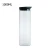 Import 1000ml Cold and Hot Water Dispenser with Refrigerator Water Dispenser Bottle from China