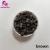 Import 1000pcs micro ring hair extensions Silicon Beads Micro Beads Hair Extension Tools from China