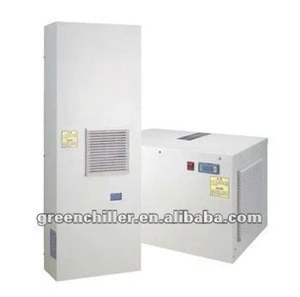 1000W industrial air conditioners with Hitachi compressor