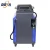 Import 1000w Laser Rust Removal System Laser Clean Rust from China