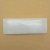 100pcs Non Woven Facial Body Hair Removal Paper Depilatory Epilator Wax Strip