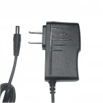 100V-240V 5V 9V 12V 0.1A-2.5A AC DC ADAPTER POWER ADAPTER 12V POWER ADAPTER