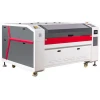 100W 150W 200W 300W 500W CO2 Laser Cutting Machine for Acrylic Wood Metal