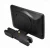Import 10.1 inch 1080p touch screen car universal hd headrest monitor from China