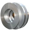 1050 1060 Aluminum Strips For Armouring Cables