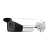 1080P AHD Camera  DS-2CE16D8T-IT3ZF 80m IR Indoor 2MP Motorized Lens Bullet Analog CCTV Camera