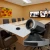 Import 1080p FHD PTZ Camera With SDI Output Conference Room Video System 20x Optical Zoom from China