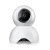 Import 1080P Pet Monitor Indoor Wireless Camera With Cloud Storage from China