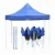 Import 10ft x 10ft Outdoor Trade Show Event Paint Tent With Custom Logo from China