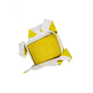 10g halal bouillon cubes with very low price