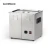 Import 10l ultrasonic cleaning equipment for car parts large ultrasonic cleaner from China