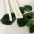 Import 10mm 12mm drinking paper straw FDA  biodegradable disposable paper bubble tea straw from China