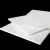 Import 10mm custom size white high density pvc material pvc celuka board for cabinets from China