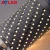 Import 10m/roll 7.2w/m good heat sinking s led strip for edge signs from China