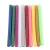 Import 10pcs Mix Color Hot Melt Glue Stick Adhesive Sticks Kit Craft Attaching DIY Tools from China